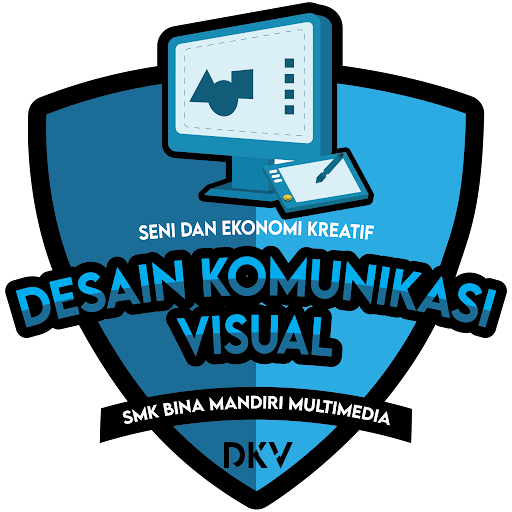 Logo DKV